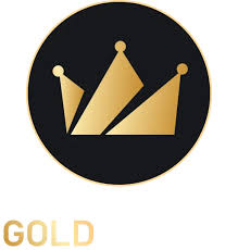 Обзор выбора игр и секретных особенностей Gold Gambling Enterprise