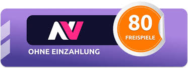 NV Casino – Bonus ohne Einzahlung bis zu 42 € (Mai 2026) NV Casino – Bonus ohne Einzahlung bis zu 42 € (Mai 2026)