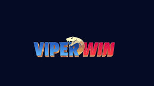 ViperWin Online Casino Testbericht ViperWin Online Casino Testbericht
